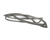 BEVERAGE AIR PARTS 712-012D-23 - SKU BEV712-012D-23