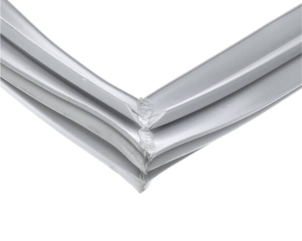 BEVERAGE AIR PARTS 712-012D-24 - SKU BEV712-012D-24
