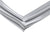 BEVERAGE AIR PARTS 712-012D-24 - SKU BEV712-012D-24