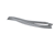 BEVERAGE AIR PARTS 712-012D-25 - SKU BEV712-012D-25