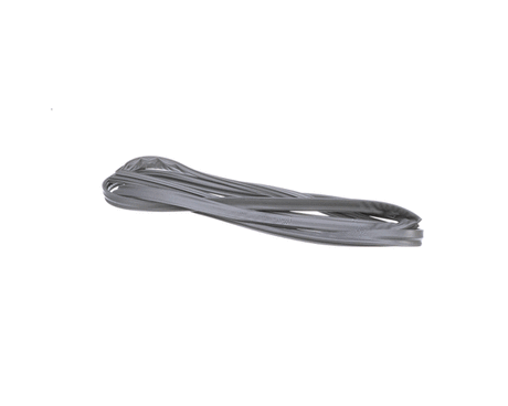 BEVERAGE AIR PARTS Beverage Air 712-012D-29 Gasket-Door 53.75X25.125X0.5625 - SKU BEV712-012D-29
