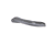 BEVERAGE AIR PARTS 712-012D-29 - SKU BEV712-012D-29