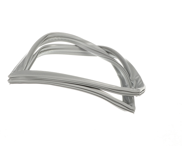 BEVERAGE AIR PARTS 712-012D-30 - SKU BEV712-012D-30