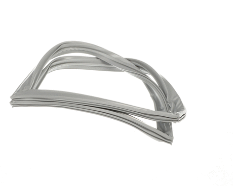 BEVERAGE AIR PARTS Beverage Air 712-012D-30 Gasket - Drawer(top) 23.125 X 11.781 Sp - SKU BEV712-012D-30