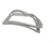 BEVERAGE AIR PARTS 712-012D-30 - SKU BEV712-012D-30