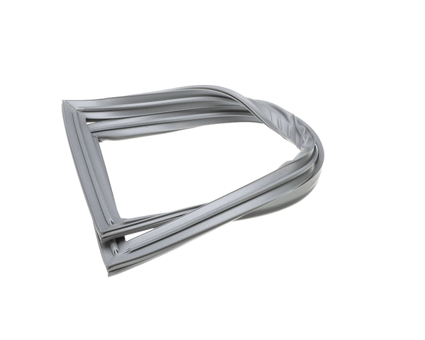 BEVERAGE AIR PARTS 712-012D-31 - SKU BEV712-012D-31