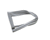 BEVERAGE AIR PARTS 712-012D-31 - SKU BEV712-012D-31