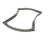 BEVERAGE AIR PARTS 712-012D-35 - SKU BEV712-012D-35