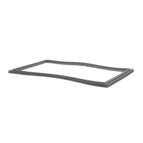 BEVERAGE AIR PARTS 712-012D-37 - SKU BEV712-012D-37