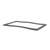 BEVERAGE AIR PARTS 712-012D-37 - SKU BEV712-012D-37