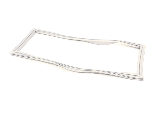 BEVERAGE AIR PARTS 712-012D-38 - SKU BEV712-012D-38