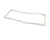 BEVERAGE AIR PARTS 712-012D-38 - SKU BEV712-012D-38