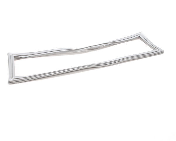 BEVERAGE AIR PARTS 712-012D-42 - SKU BEV712-012D-42