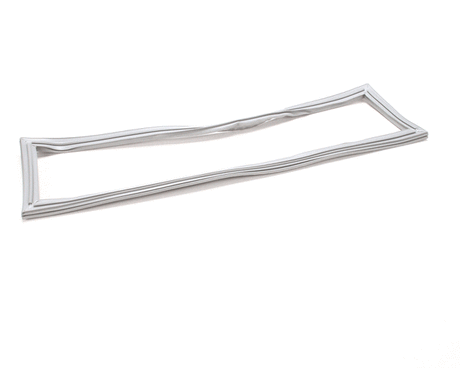 BEVERAGE AIR PARTS Beverage Air 712-012D-42 Gasket Drawer Top 6.98X27.84 WTFCS84 - SKU BEV712-012D-42