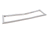 BEVERAGE AIR PARTS 712-012D-42 - SKU BEV712-012D-42