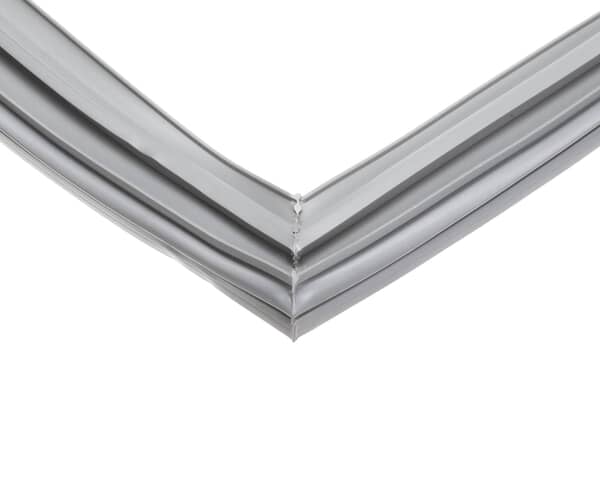 BEVERAGE AIR PARTS 712-012D-48 - SKU BEV712-012D-48