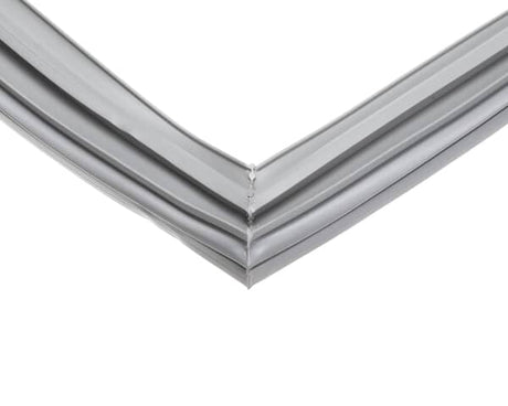 BEVERAGE AIR PARTS Beverage Air 712-012D-48 Gasket - Drawer(top) 32.125 X 11.781 Sp - SKU BEV712-012D-48