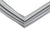 BEVERAGE AIR PARTS 712-012D-48 - SKU BEV712-012D-48