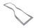 BEVERAGE AIR PARTS 712-012D-49 - SKU BEV712-012D-49