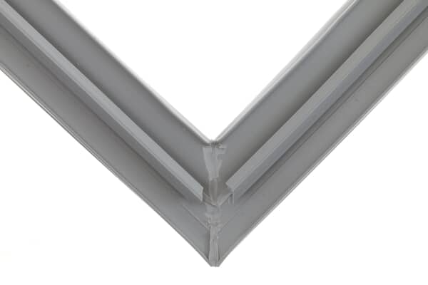BEVERAGE AIR PARTS 712-012D-50 - SKU BEV712-012D-50