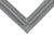 BEVERAGE AIR PARTS 712-012D-50 - SKU BEV712-012D-50