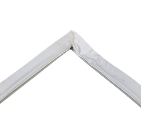 BEVERAGE AIR PARTS Beverage Air 712-012D-57 Gasket 29X23X0.565 - SKU BEV712-012D-57