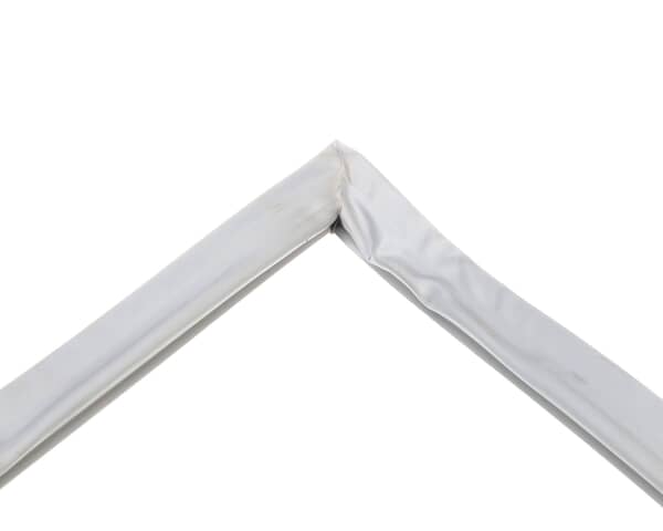 BEVERAGE AIR PARTS 712-012D-57 - SKU BEV712-012D-57