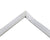 BEVERAGE AIR PARTS 712-012D-57 - SKU BEV712-012D-57