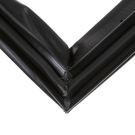BEVERAGE AIR PARTS Beverage Air 712-013C-03 Gasket - Door 53.25X27.25 MT27 - SKU BEV712-013C-03