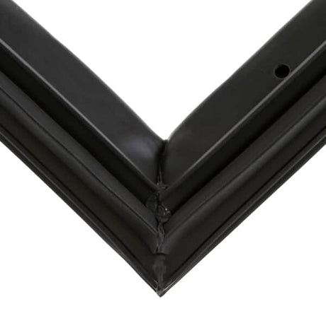 BEVERAGE AIR PARTS Beverage Air 712-013C-05 Gasket - Door 53.25X22.25 MT72 - SKU BEV712-013C-05