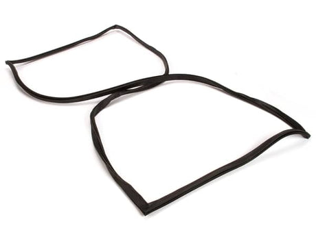 BEVERAGE AIR PARTS Beverage Air 712-013C-08 Gasket-Door 48.313X21.188 KF12 - SKU BEV712-013C-08