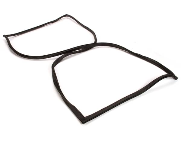 BEVERAGE AIR PARTS 712-013C-08 - SKU BEV712-013C-08