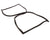 BEVERAGE AIR PARTS 712-013C-08 - SKU BEV712-013C-08