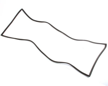 BEVERAGE AIR PARTS 712-013C-09 - SKU BEV712-013C-09