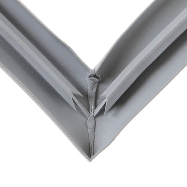 BEVERAGE AIR PARTS 712-024D-01 - SKU BEV712-024D-01