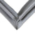 BEVERAGE AIR PARTS 712-024D-01 - SKU BEV712-024D-01