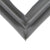 BEVERAGE AIR PARTS 712-024D-02 - SKU BEV712-024D-02