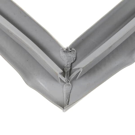 BEVERAGE AIR PARTS Beverage Air 712-024D-03 Gasket - Lid SM58 14.75X56.625X0.5 - SKU BEV712-024D-03