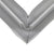 BEVERAGE AIR PARTS 712-024D-04 - SKU BEV712-024D-04