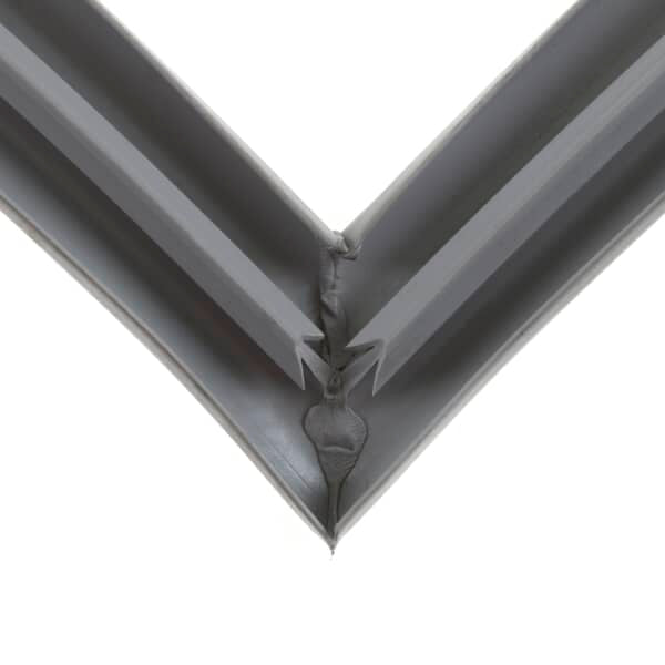 BEVERAGE AIR PARTS 712-024D-06 - SKU BEV712-024D-06