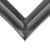 BEVERAGE AIR PARTS 712-024D-06 - SKU BEV712-024D-06