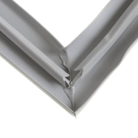 BEVERAGE AIR PARTS Beverage Air 712-024D-07 - SKU BEV712-024D-07