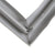 BEVERAGE AIR PARTS 712-024D-07 - SKU BEV712-024D-07