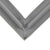 BEVERAGE AIR PARTS 712-024D-08 - SKU BEV712-024D-08