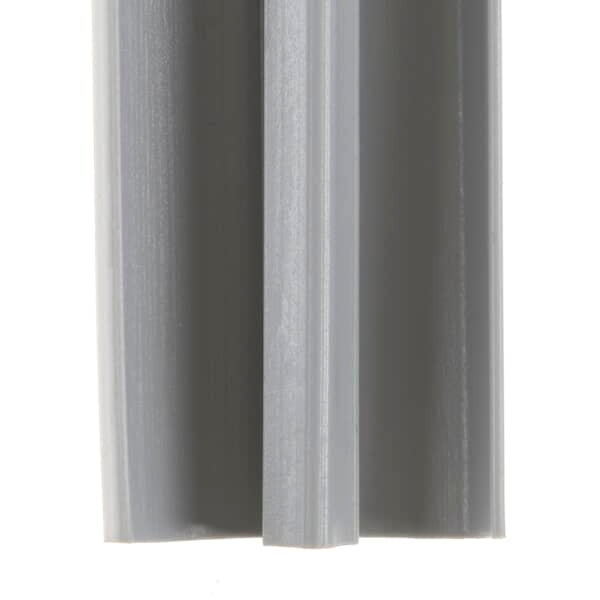 BEVERAGE AIR PARTS 712-025D-01 - SKU BEV712-025D-01