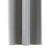 BEVERAGE AIR PARTS 712-025D-01 - SKU BEV712-025D-01