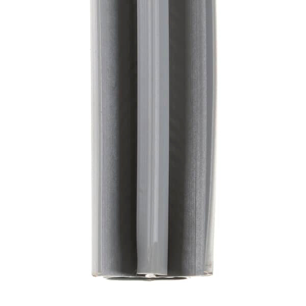 BEVERAGE AIR 712-025D-04 712-025D-04