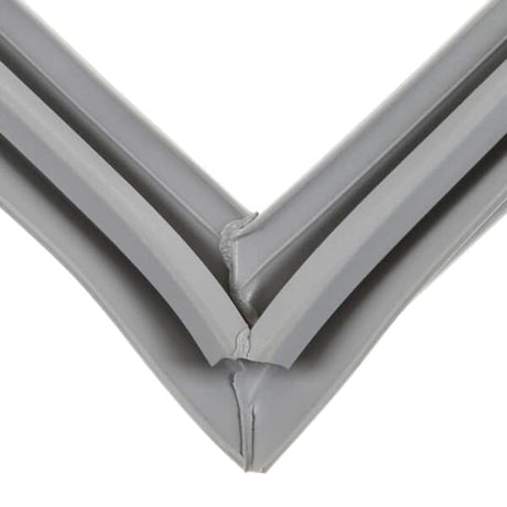 BEVERAGE AIR PARTS Beverage Air 712-029D-02 Gasket - Door 27/60 - SKU BEV712-029D-02