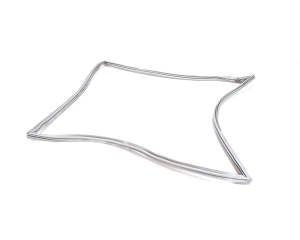 BEVERAGE AIR PARTS 712-029D-03 - SKU BEV712-029D-03