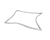 BEVERAGE AIR PARTS 712-029D-03 - SKU BEV712-029D-03